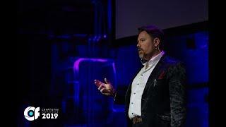 Richard Heart. Pumpamentals What actually drives the price of a cryptocurrency CryptoFinConf 2019