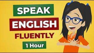 Learn English Conversation Vocabulary & Phrases  Listening English Practice