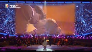 Ost Goblin Ochestra ver. - SOYOU Ailee  KBEE 2020 ASEAN K- POP & K- DRAMA OST CONCERT