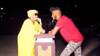 DIGRIYOW FT MUNA KEYF REMIX SONG DUGSI II NOQO OFFICIAL MUSIC VIDEO 2022