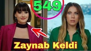 QORA NIYAT 549 QISM UZBEK TILIDA TURK SERIALI КОРА НИЯТ 549 КИСМ Sevimliplay Makr va Muhabbat realuz