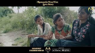 Romantic free fire love stories  Latest Trending movie Scenes  latest ott movies  @i_ott