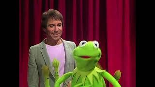 The Muppet Show - 511 Paul Simon - Curtain Call 1981