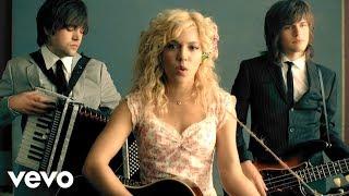 The Band Perry - If I Die Young Official Music Video