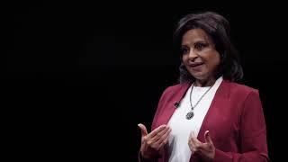 Chronic Stress Anxiety? - You Are Your Best Doctor  Dr. Bal Pawa  TEDxSFU