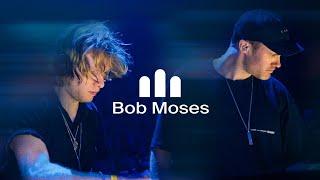 Bob Moses Club Set  Live at AHM – Beirut 2022