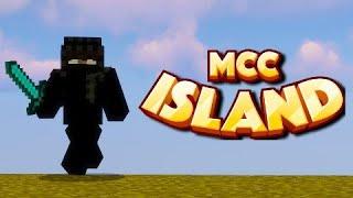 #1 Skybattle - MCCIsland Montage