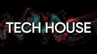 Tech House Mix  Best of FISHERChris LakeTujamo & More