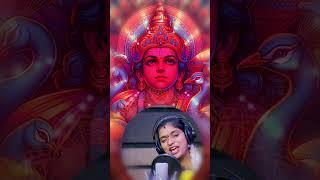 வேதாந்த நாயகன்  Tamil Bakthi Padalgal  Vedanta Nayakan #shorts #murugansongs #tamildevotional