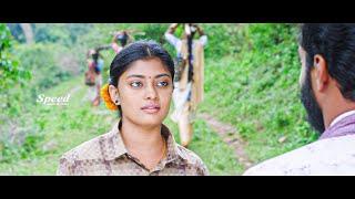 Adavi Kannada Dubbed Full Movie  Ammu Abirami  Vinoth  Kannada Thriller Movie  Full HD