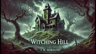 Witching Hill 