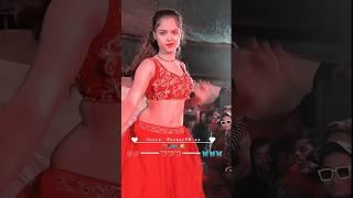 Dehiya Lagela Aaloo Chop Jija देहीया लगेला आलू चोप जीजा #trendingshorts #trending #viralvideos