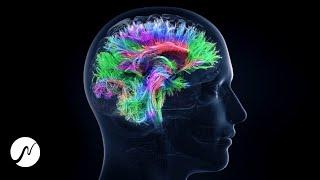 100% Gehirn Potenzial aktivieren - Genie-Frequenz - Beta Wellen Brainwaves