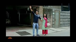 new eid drama come wait  নতুন নাটক আসবো কবে