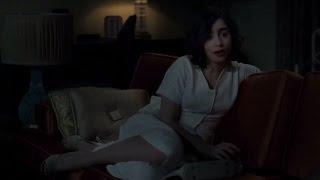 Rules Don’t Apply Official Trailer 2 2016 - Lily Collins Movie