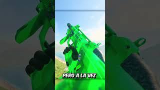 Camuflajes *GRATIS* WARZONE ANIMADOS Y BRILLANTES PARTE 2 #warzone #warzonelatino #mw3 #forero53