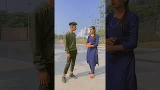 viral video️ #instagramnewreels  #priyatiwari #viralvideo #trending #shortvideo️ #priya.a08‼️