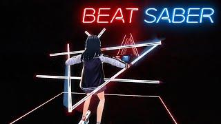 15 Different Ways to Play Beat Saber