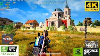 PUBG LIVE  PUBG PC  PUBG BATTLEGROUNDS LIVE  PUBG LIVE INDIA