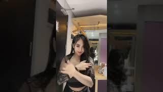 Kacanya bening banget #bigo #trending #viral #youtubeshorts