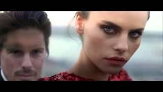 Mahmut Orhan - Feel feat. Sena Sener Official Video Ultra Records