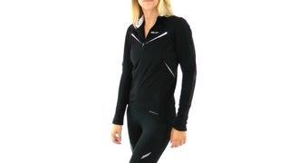 Craft Womens Performance Bike Storm Jacket  SwimOutlet.com