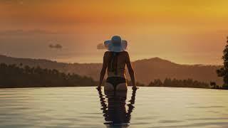 CHILLOUT MUSIC - Relax Music 002 ️️ 2020