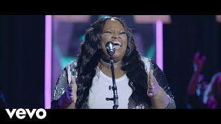 Tasha Cobbs Leonard - You’re Gonna Get The Glory Live At The Ryman Nashville TN2020