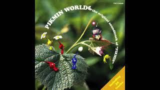 Spaceship Part Obtained - Pikmin OST - Hajime Wakai