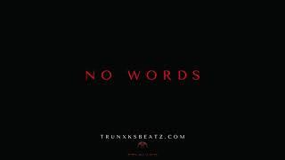 No Words Dark Choir Orchestral Type Beat  NF x Hopsin Dark Type Beat Prod. by Trunxks