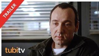 The Usual Suspects  Watch Full Movie Free