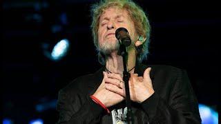 Jon Anderson - Give Hope