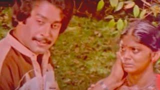 കാണാൻ സുന്ദരിയാണ് ഇവള്അല്ലേടാ...  Malayalam Movie Scene  Uyarum Njan Naddake Movie Scene