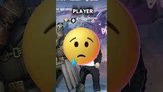 I Lost My Friends..  #shorts #fortnite #gaming