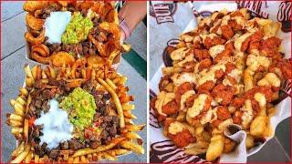 Awesome Food Compilation  So Yummmy #2022