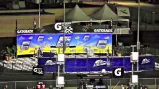 NASCAR 2012 - The Dover Video -  REMASTERED Vers10 060215