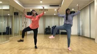 Choreo on Teeje Week   Punjabi   Jordan Sandhu   Bhangra By #TheFolkFusion