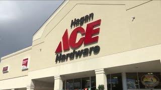 Ace Hardware stores help you Build A Kit That Fits