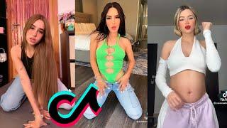 Nuevos Bailes y Mejores Tendencias de TikTok  Nuevos Trends TikTok 2023