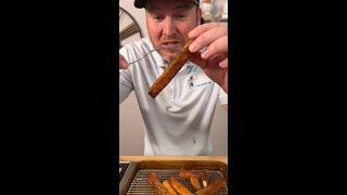 How To Make The BEST French Fries Youll Ever Try