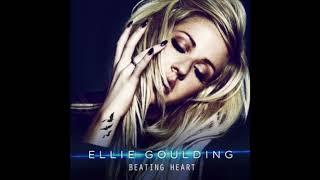 Ellie Goulding - Beating Heart PALHigh Tone 2014