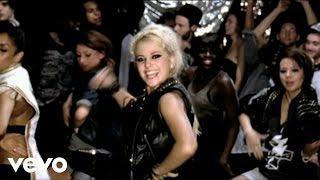 Pixie Lott - Boys And Girls