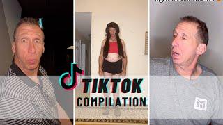 MMMJOEMELE TIKTOK COMPILATION- TikTok Trends