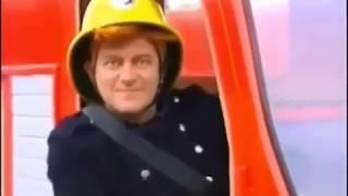 Fireman Sam in Action All Songs