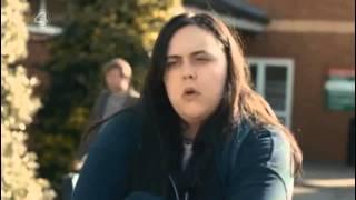 My Mad Fat Diary  Season 1 Episode 6  Full Episode