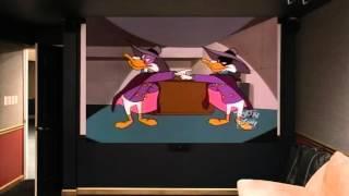 Darkwing Duck   120   Just Us Justice Ducks pt1