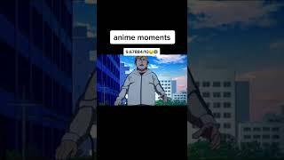 Random Anime scenes #animeshorts #Animemovements #Anime_scenes#dailyanimelist