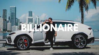 Billionaire luxury lifestyle 1 Hour Luxury Lifestyle Visualization  Dance Mix #23 