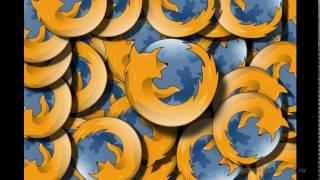 Как перенести mozilla firefox на другой компьютер