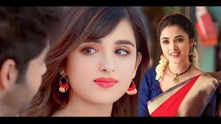 SAB KUCHH Hindi Dubbed Superhit Love Story Movie Full HD 1080p  Shreeram Nimmala and Kalapala